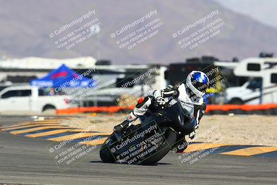 media/Jan-14-2024-SoCal Trackdays (Sun) [[2e55ec21a6]]/Turn 16 Set 2 (1125am)/